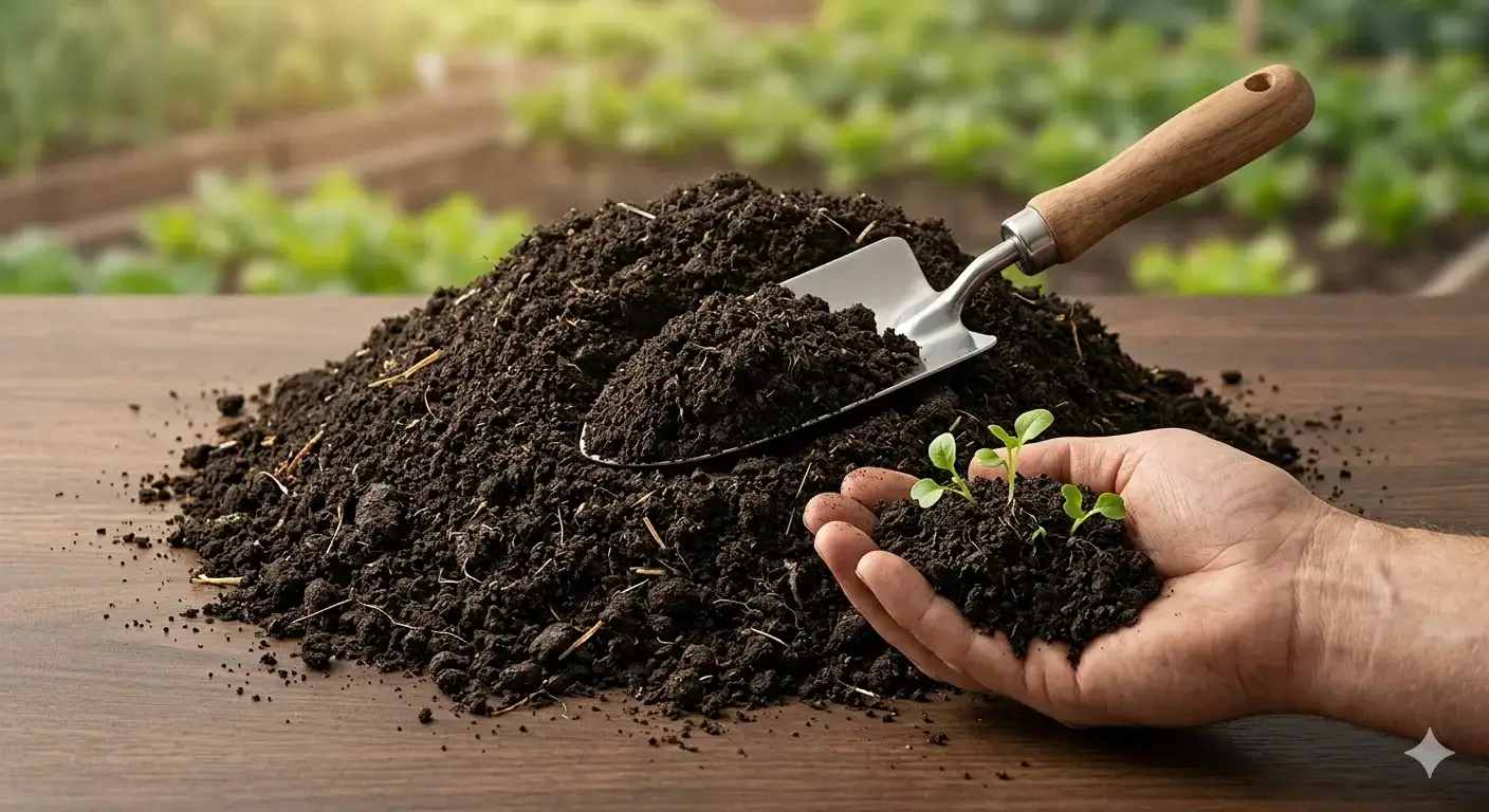 Nita Exim premium export quality fresh agricultural produce from India